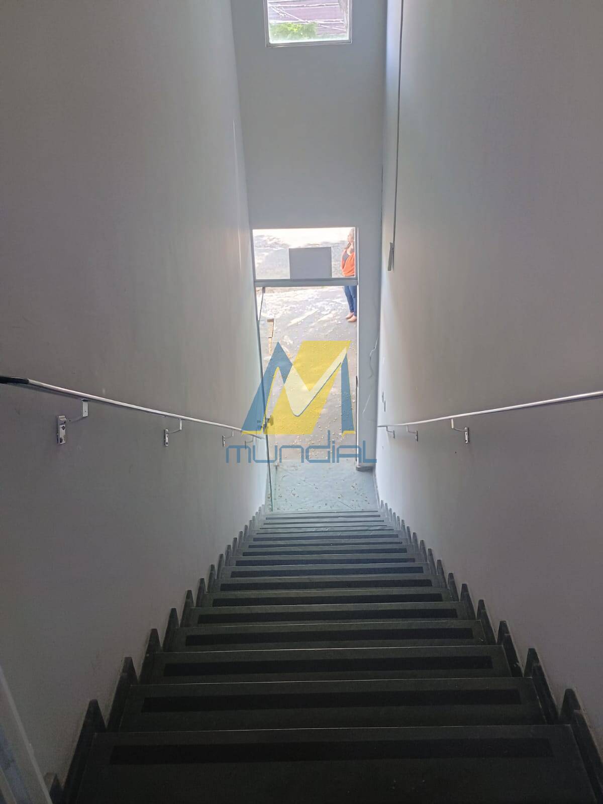 Sala-Conjunto, 74 m² - Foto 1