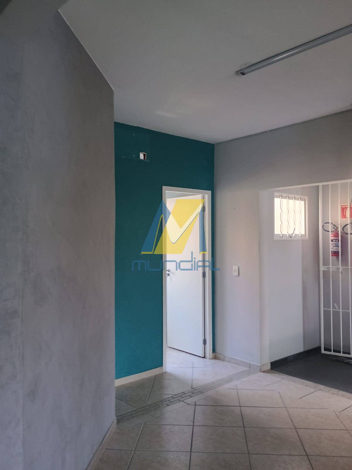 Sala-Conjunto, 74 m² - Foto 4