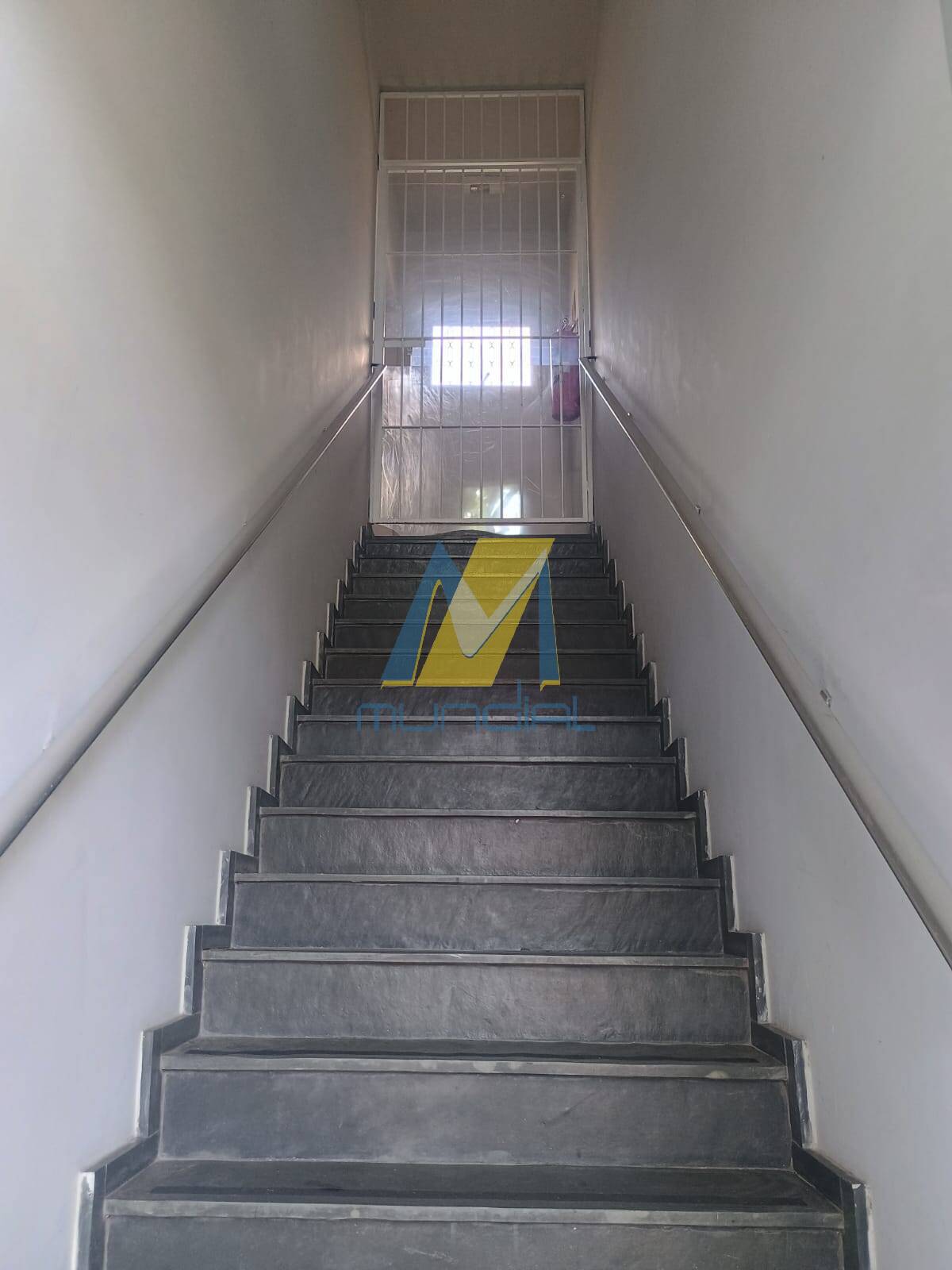 Sala-Conjunto, 74 m² - Foto 3