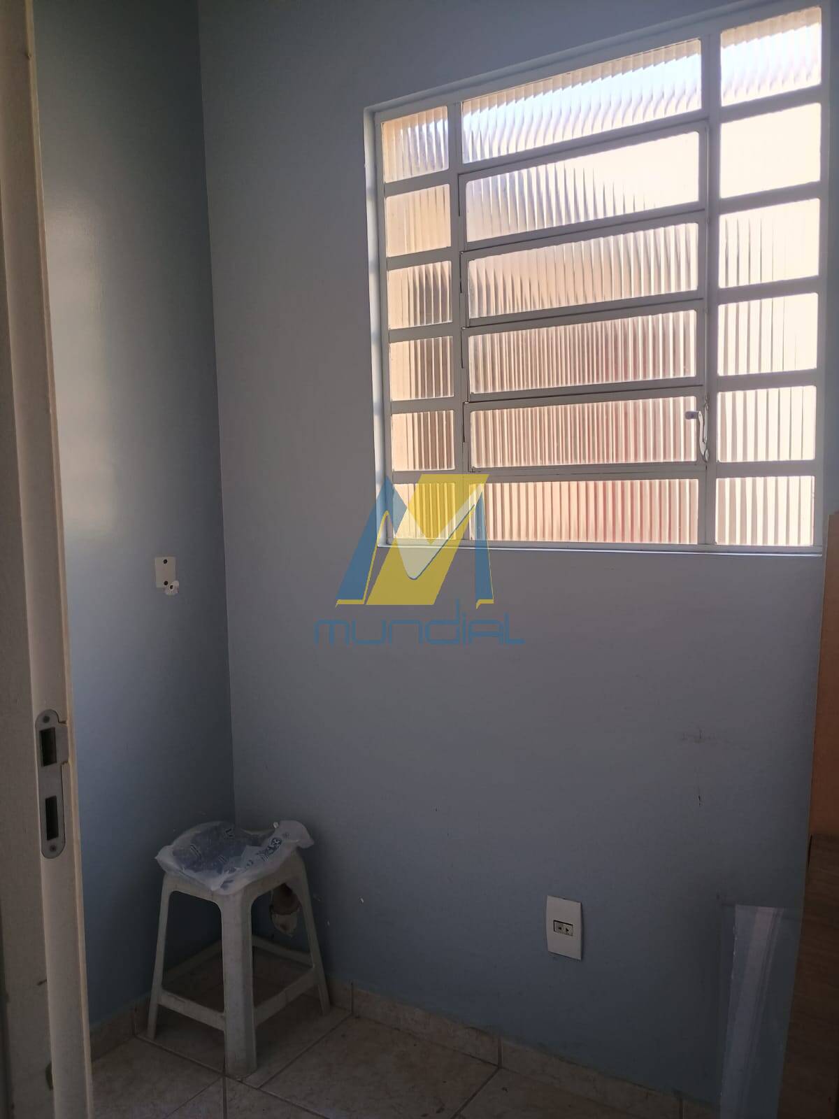 Sala-Conjunto, 74 m² - Foto 6