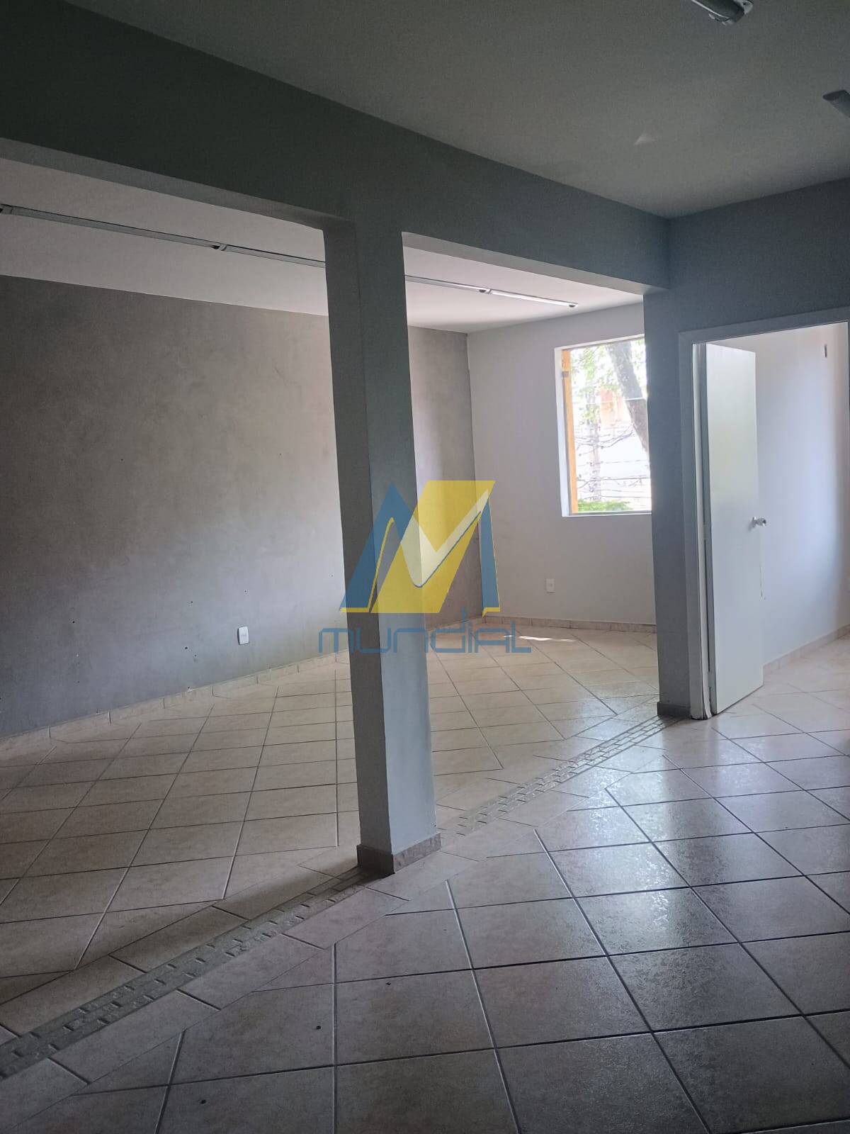 Sala-Conjunto, 74 m² - Foto 5