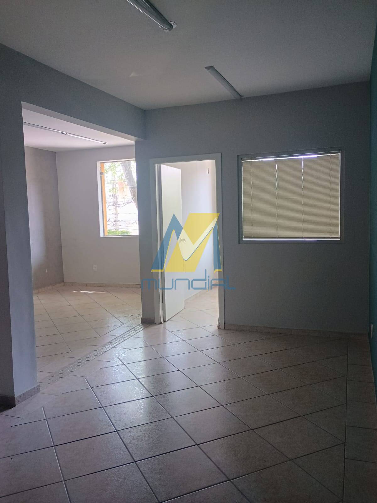 Sala-Conjunto, 74 m² - Foto 8