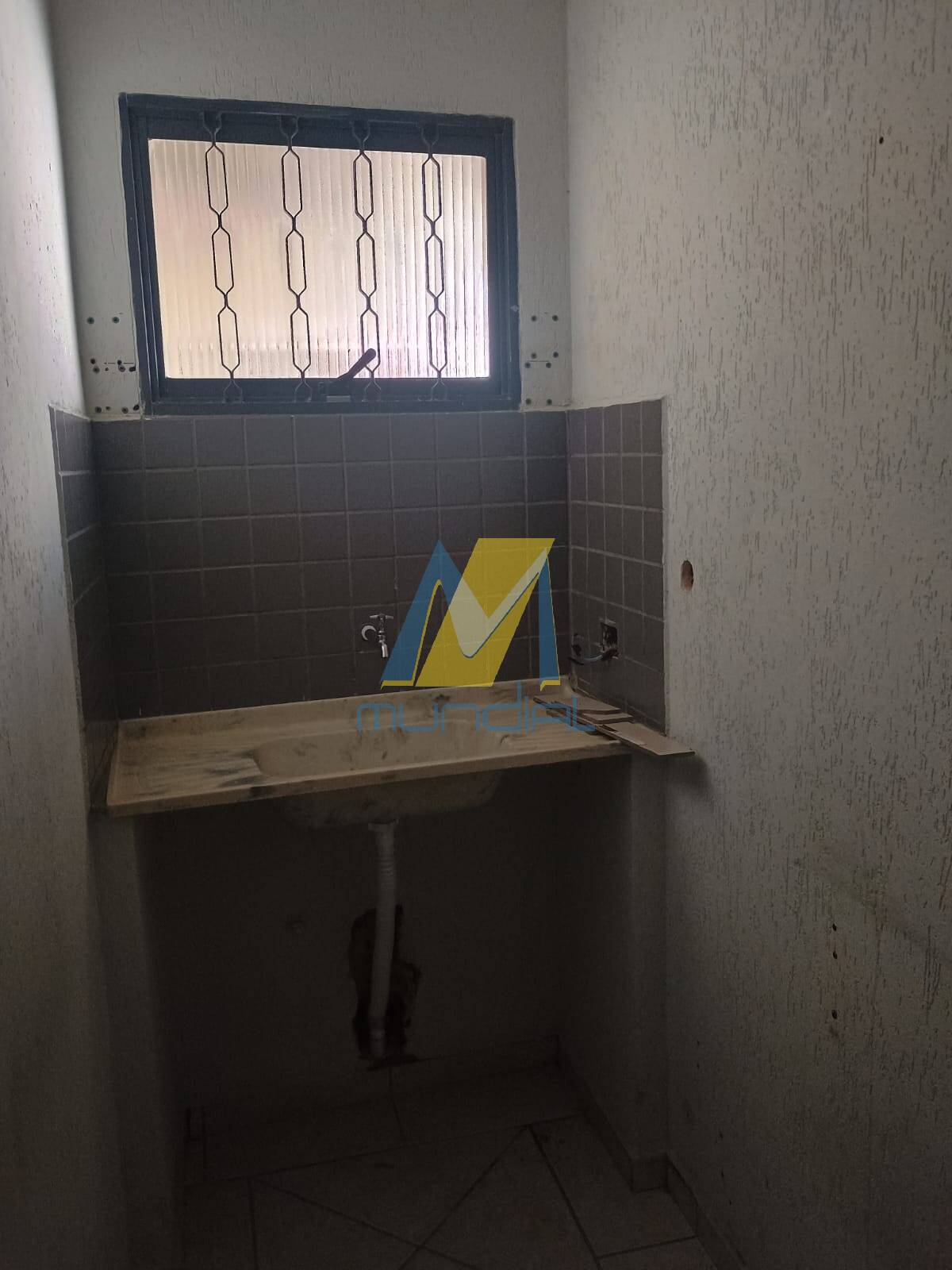 Sala-Conjunto, 74 m² - Foto 7