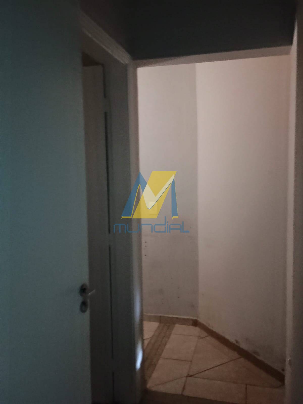 Sala-Conjunto, 74 m² - Foto 9