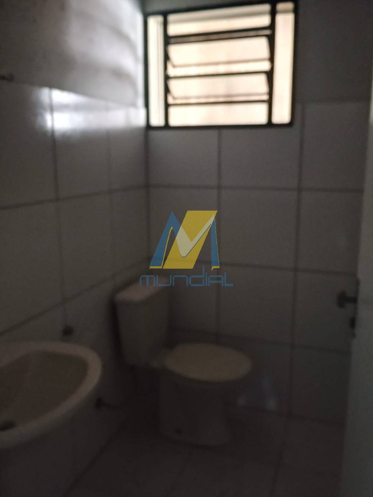 Sala-Conjunto, 74 m² - Foto 11