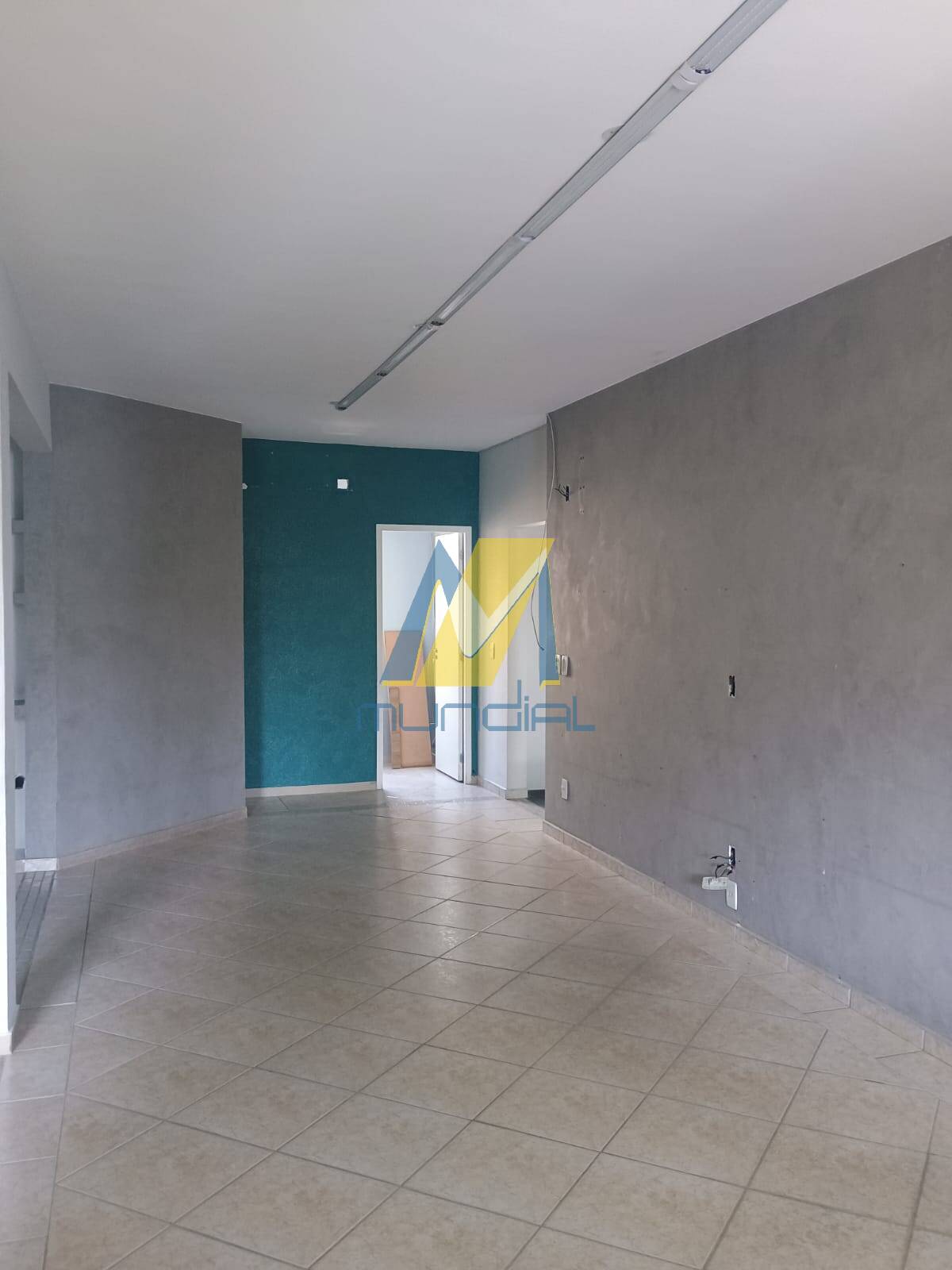 Sala-Conjunto, 74 m² - Foto 12