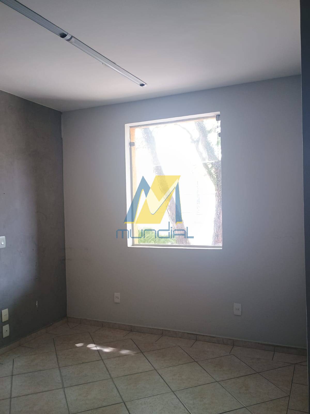 Sala-Conjunto, 74 m² - Foto 14