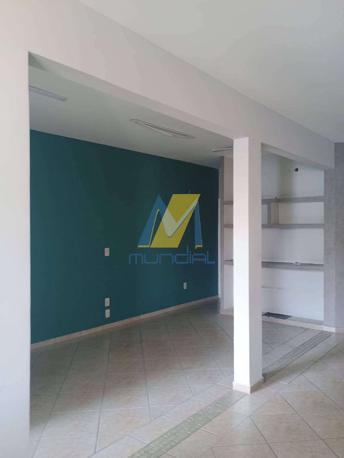 Sala-Conjunto, 74 m² - Foto 13