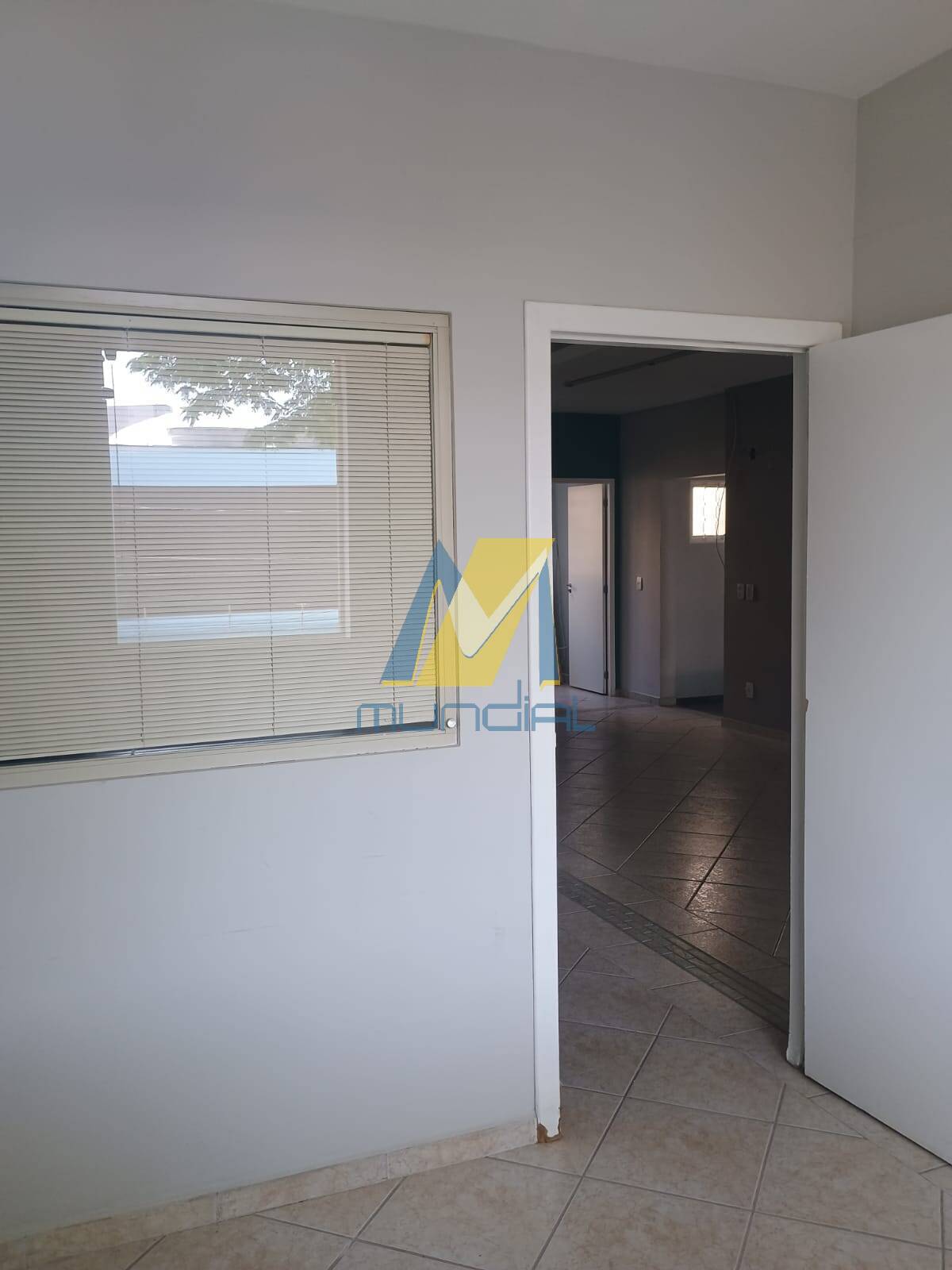 Sala-Conjunto, 74 m² - Foto 15