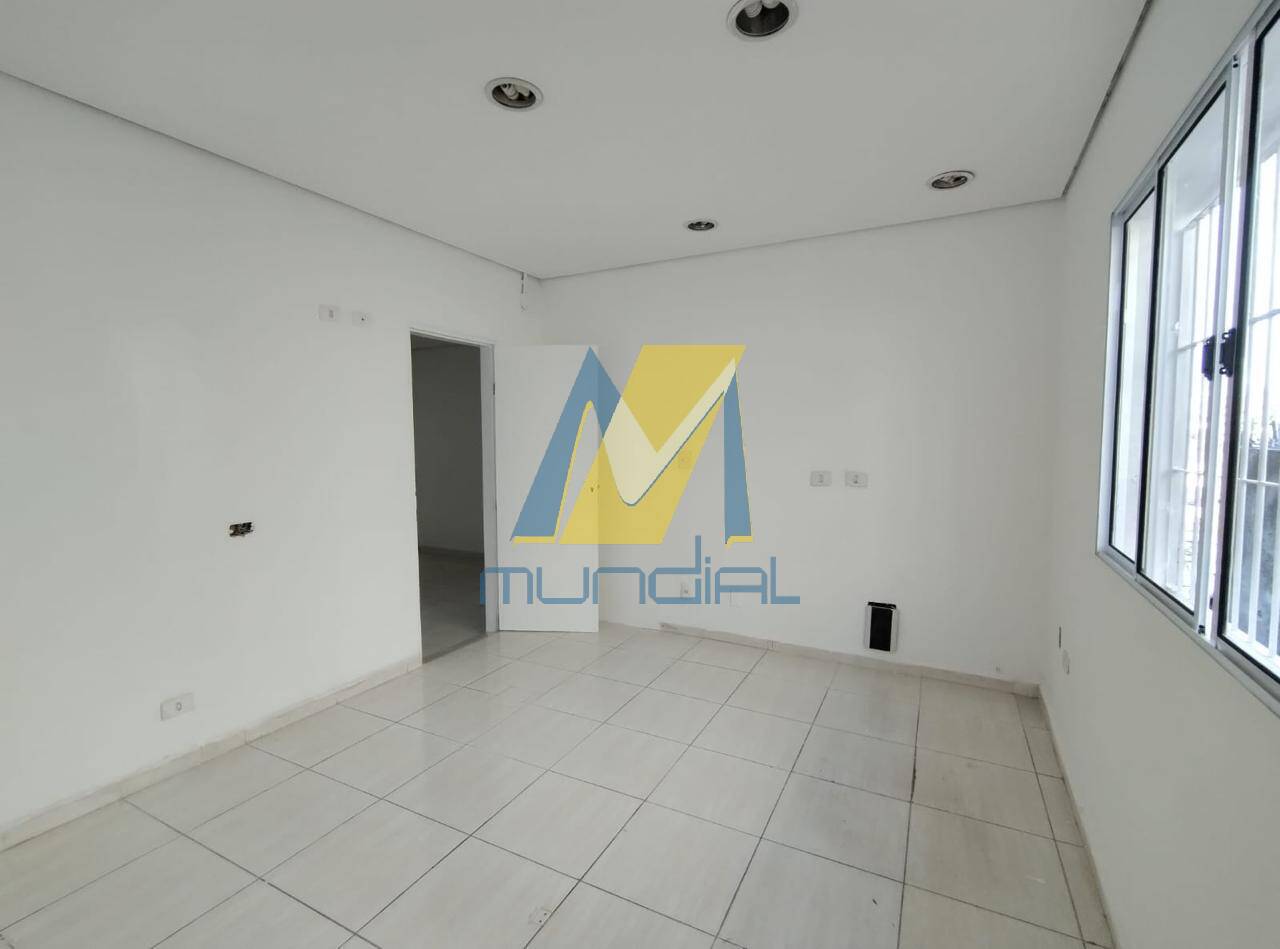 Sala-Conjunto, 140 m² - Foto 2