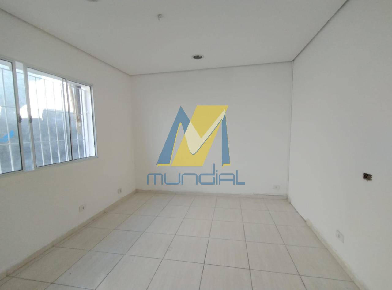 Sala-Conjunto, 140 m² - Foto 3