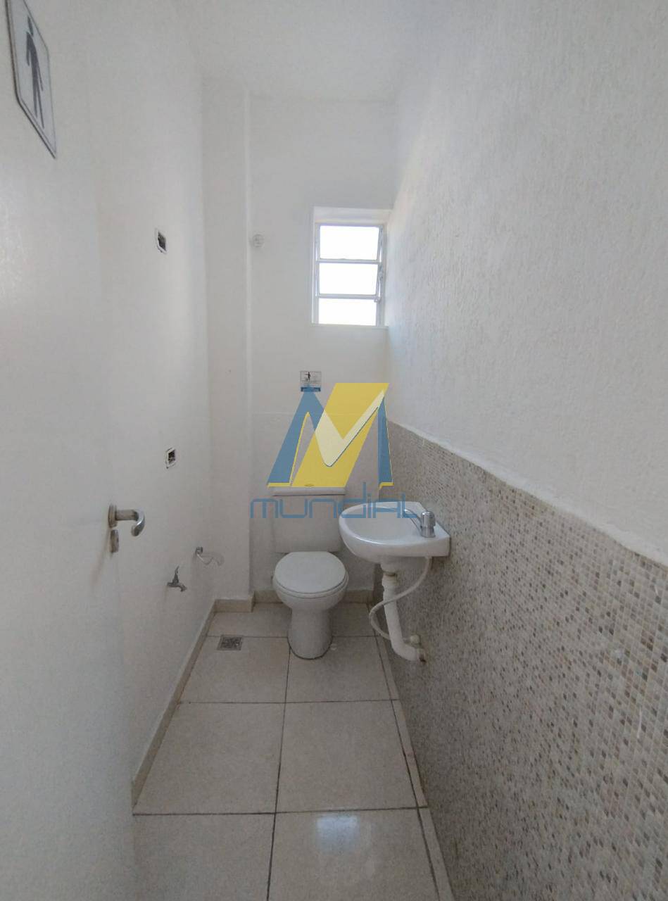 Sala-Conjunto, 140 m² - Foto 5