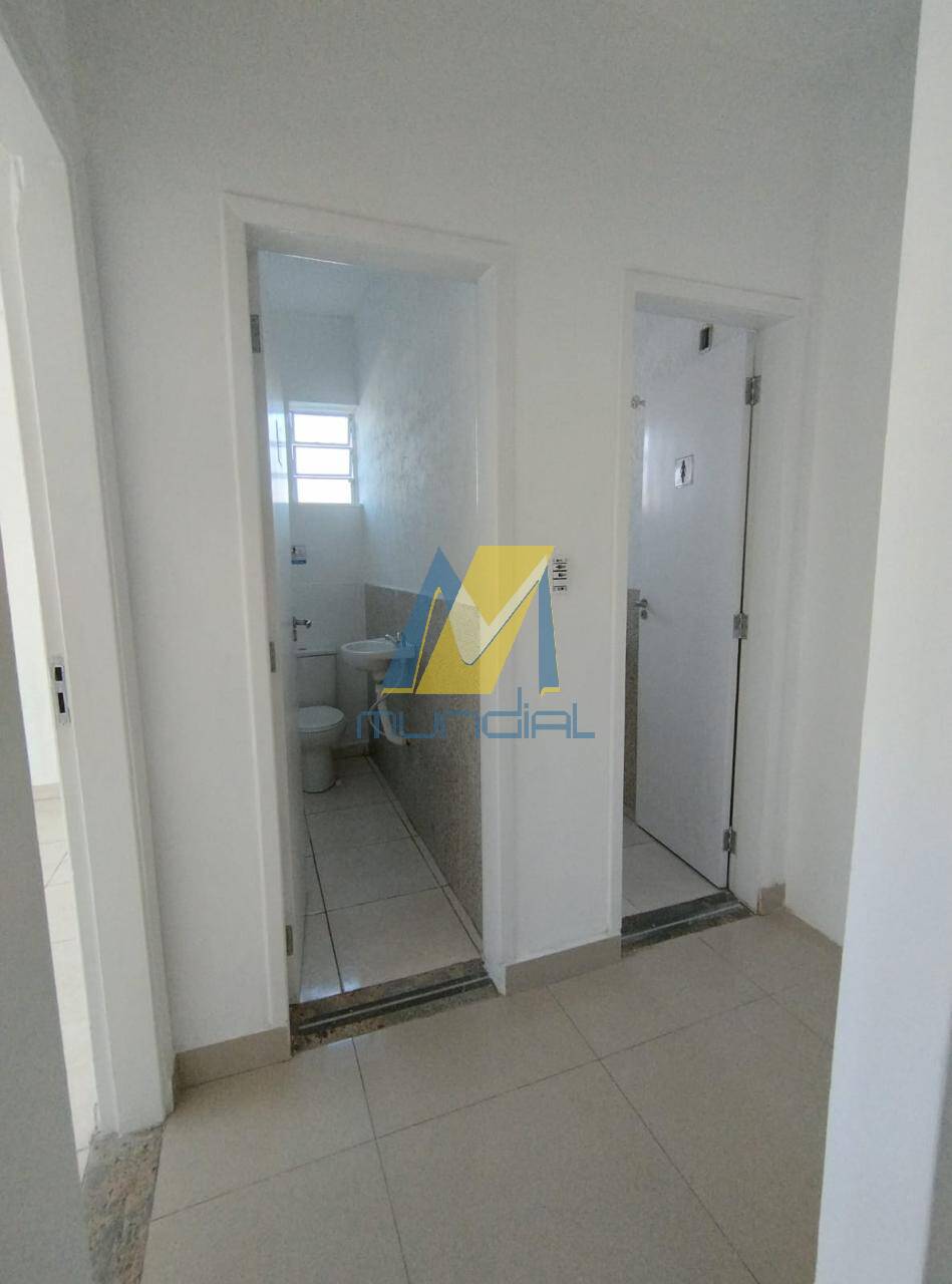 Sala-Conjunto, 140 m² - Foto 6