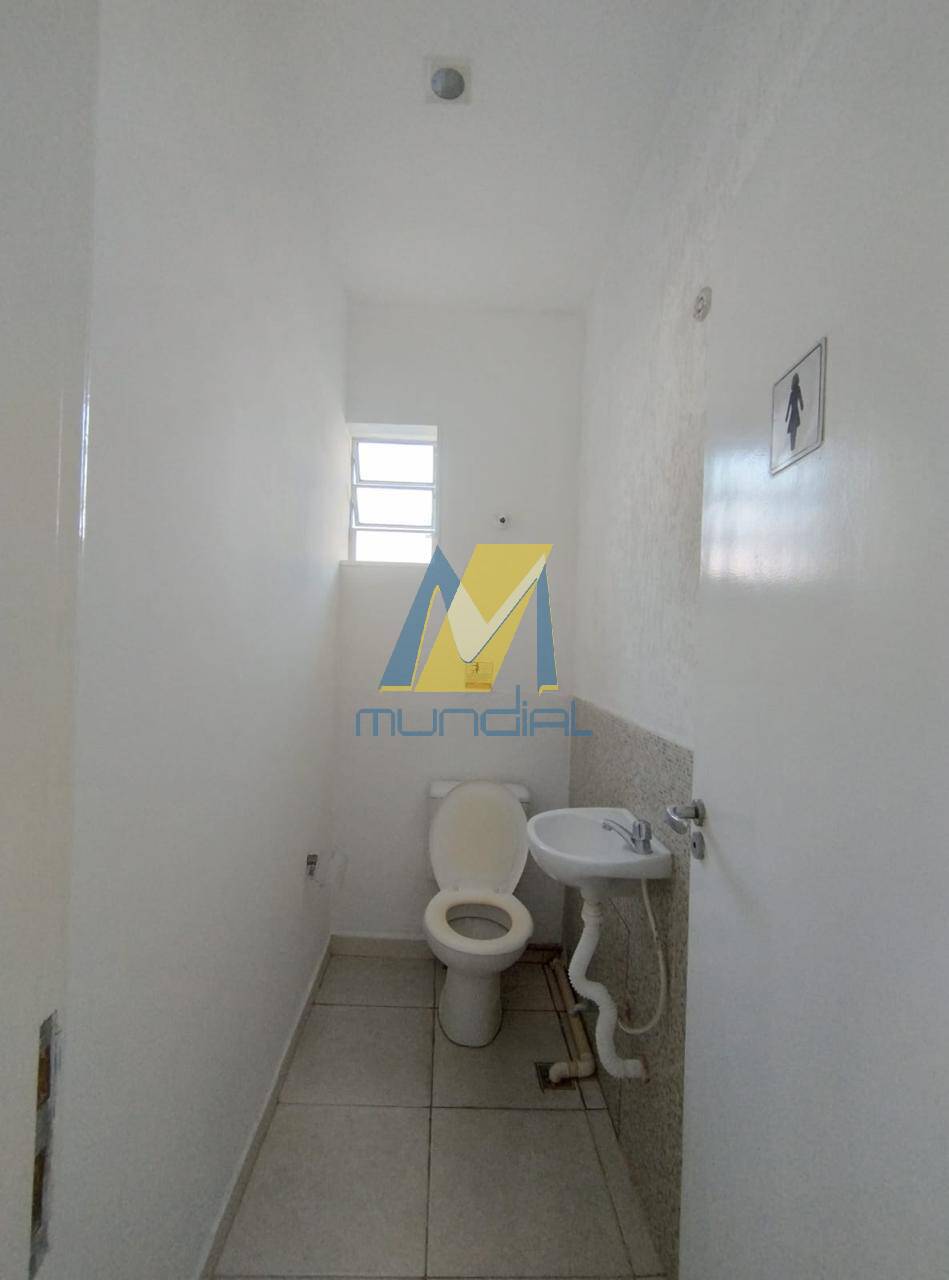 Sala-Conjunto, 140 m² - Foto 7