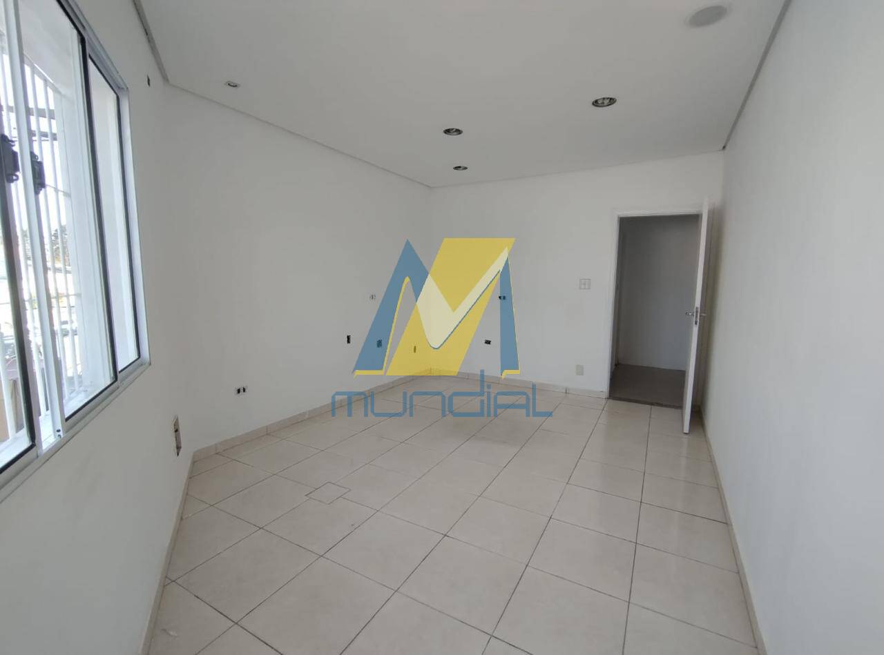 Sala-Conjunto, 140 m² - Foto 8