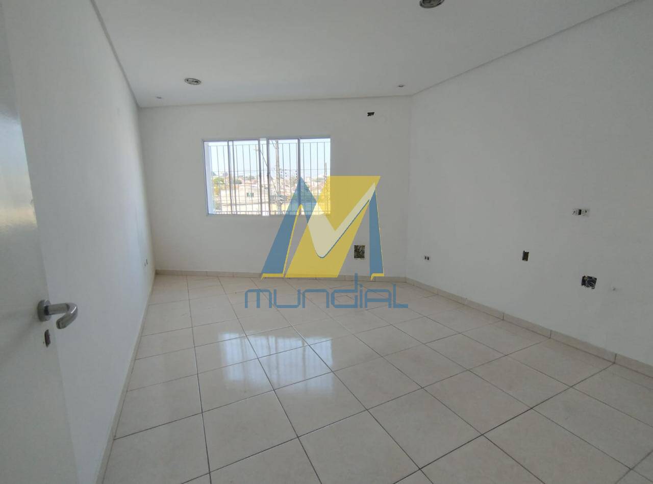 Sala-Conjunto, 140 m² - Foto 9
