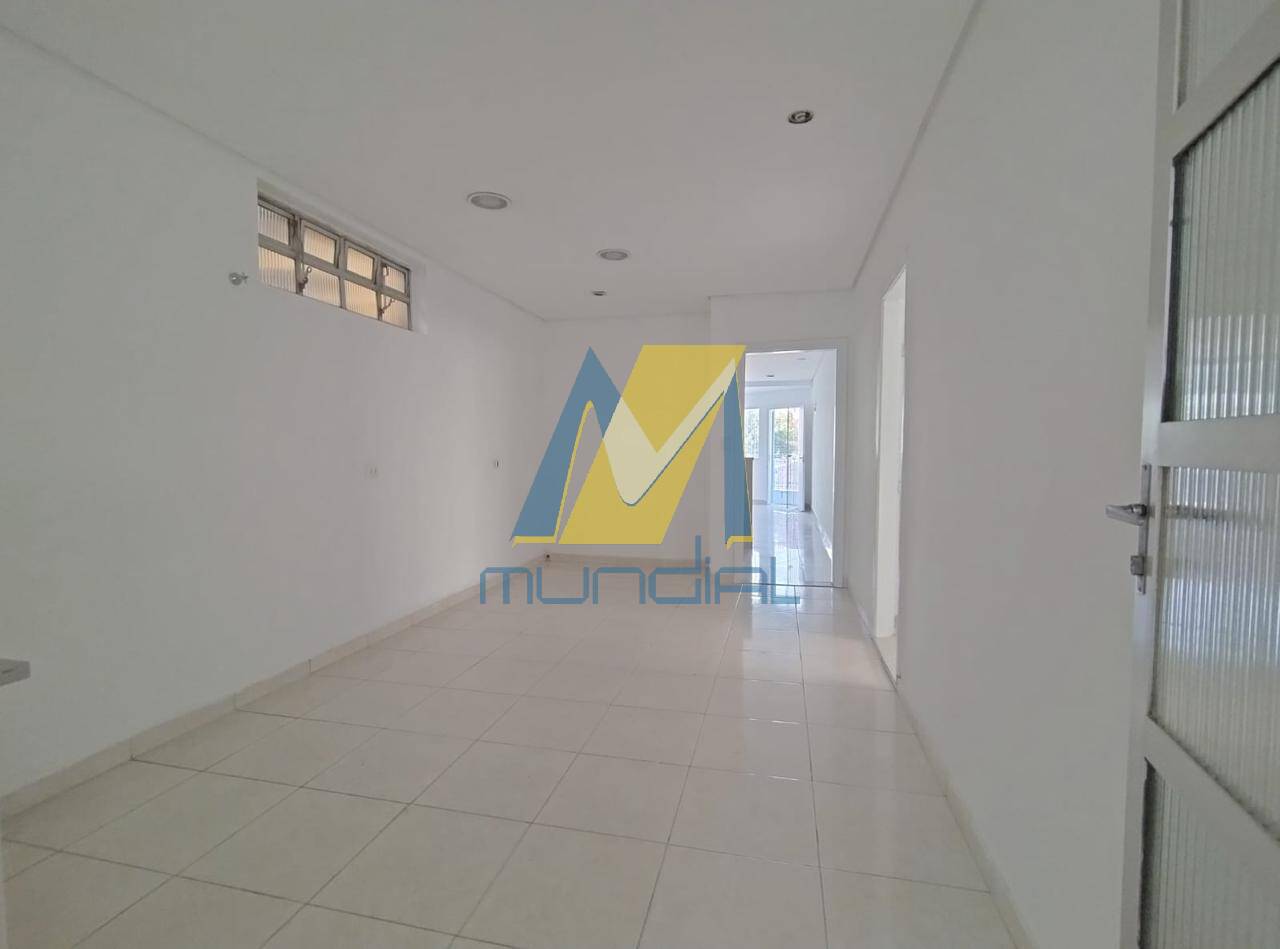 Sala-Conjunto, 140 m² - Foto 11