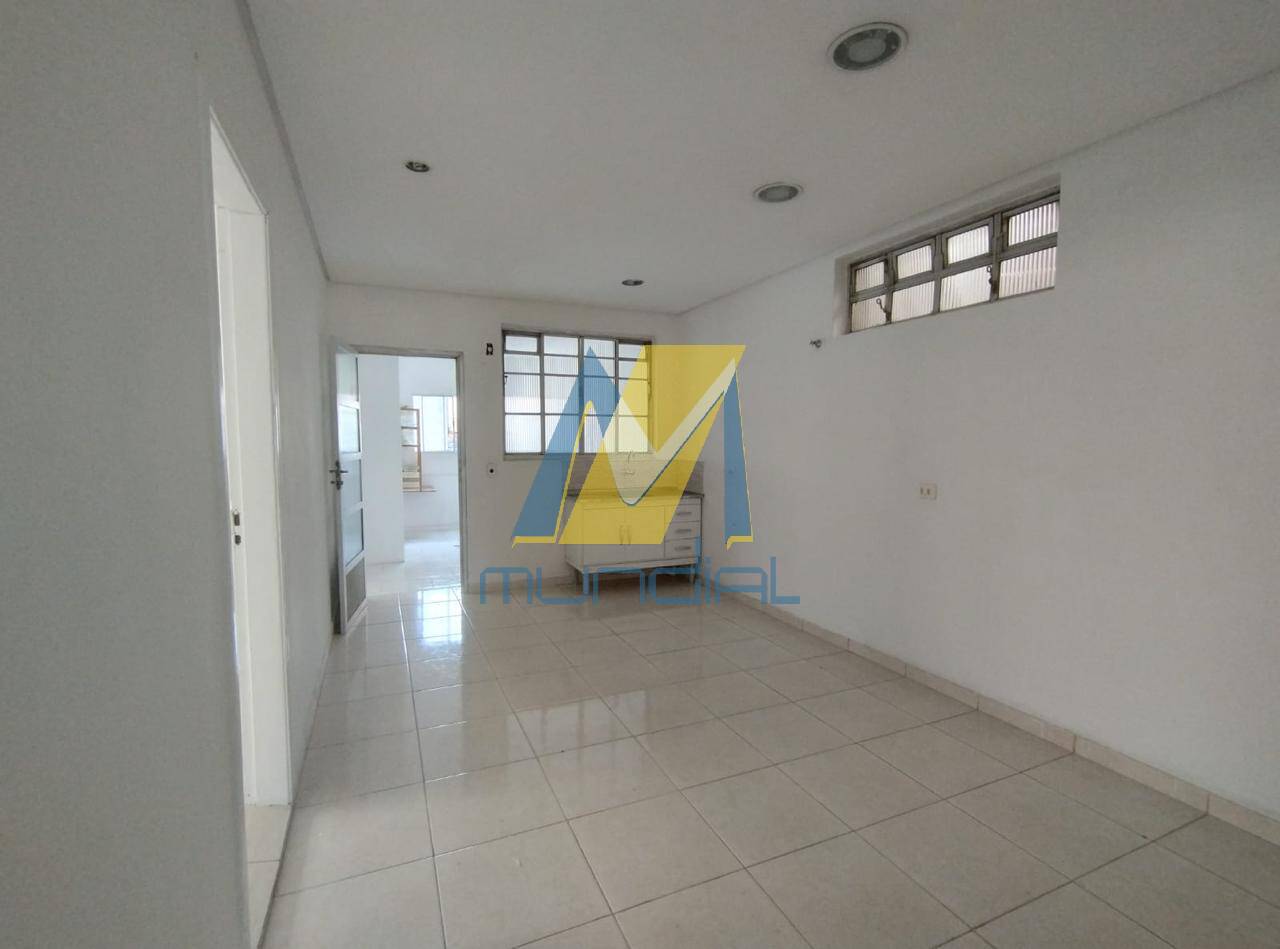 Sala-Conjunto, 140 m² - Foto 12