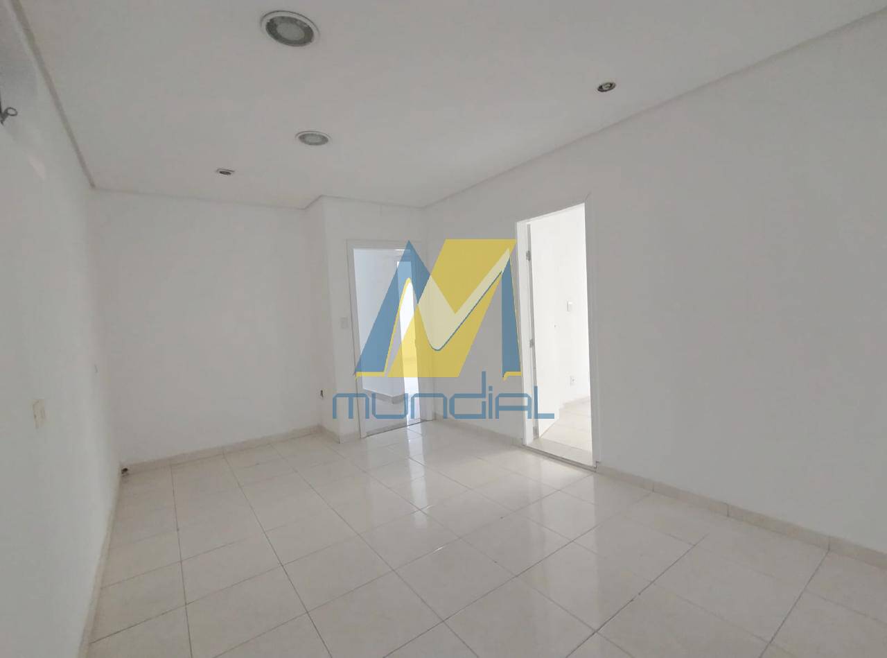 Sala-Conjunto, 140 m² - Foto 13