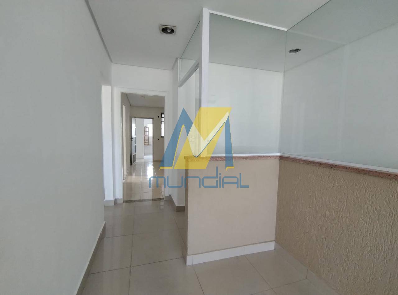 Sala-Conjunto, 140 m² - Foto 16