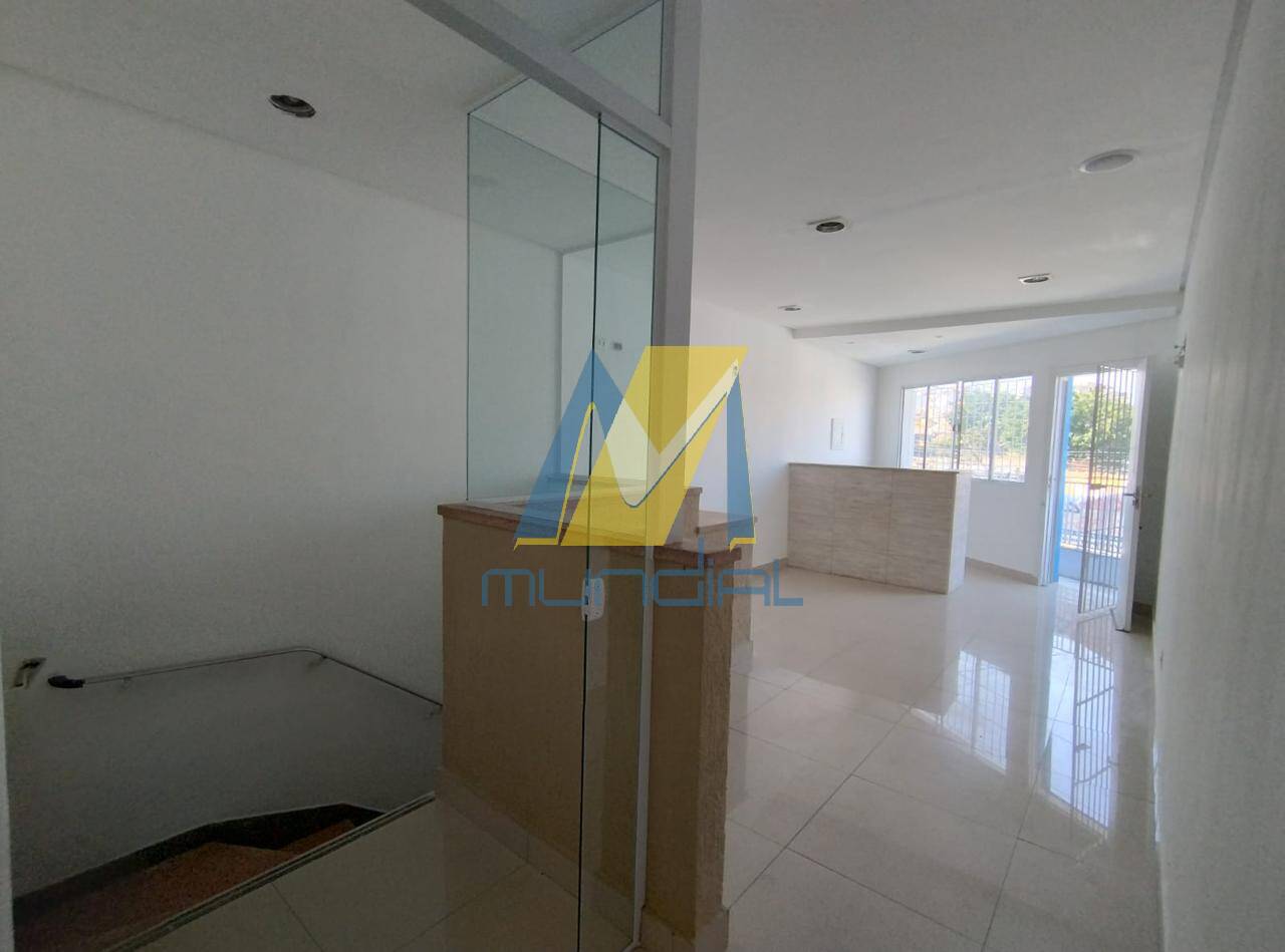 Sala-Conjunto, 140 m² - Foto 15