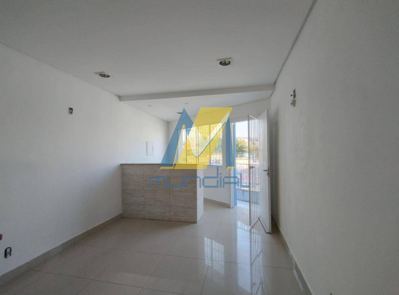 Sala-Conjunto, 140 m² - Foto 17