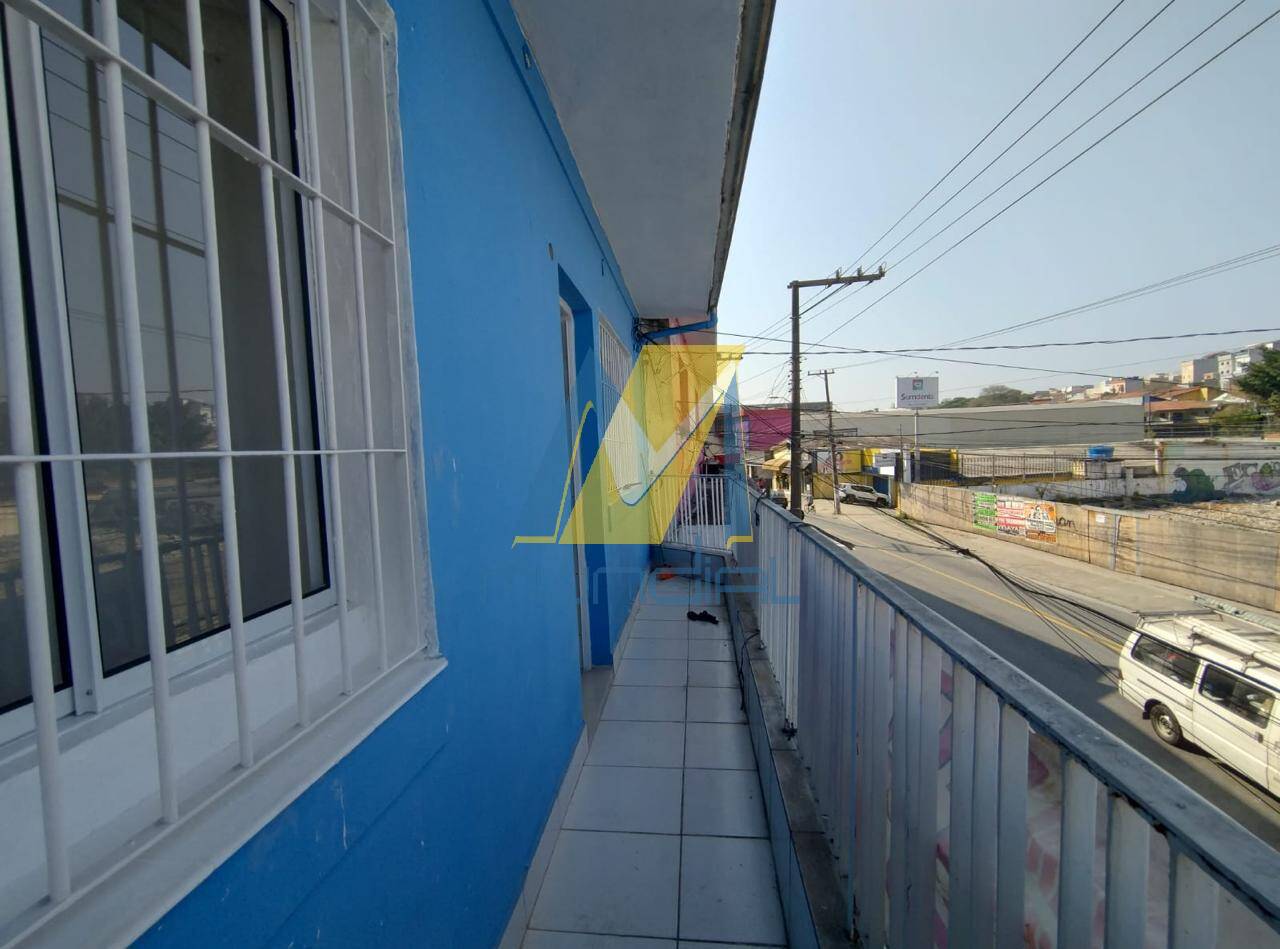 Sala-Conjunto, 140 m² - Foto 18