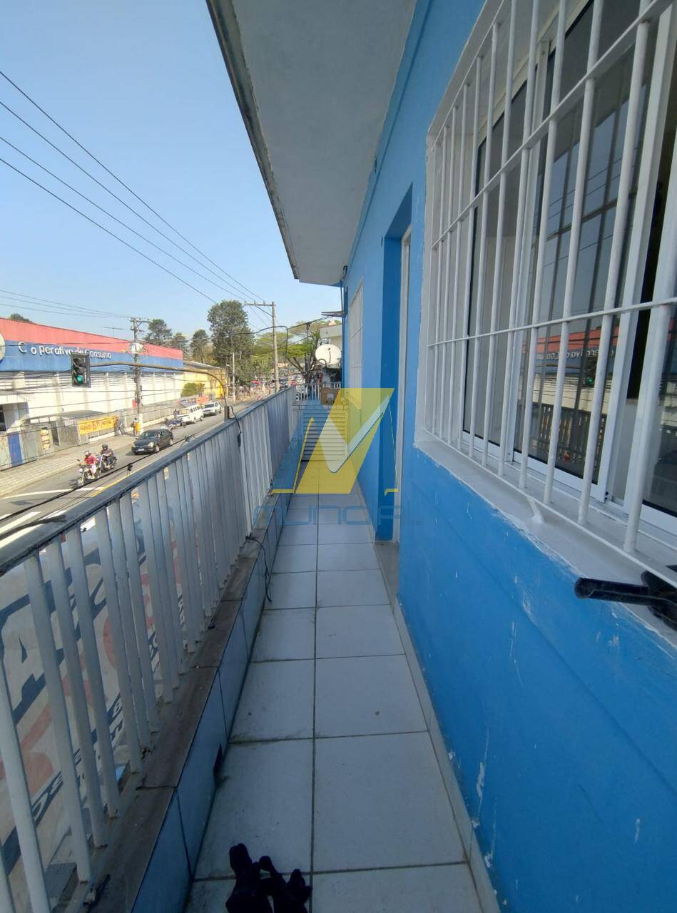 Sala-Conjunto, 140 m² - Foto 20