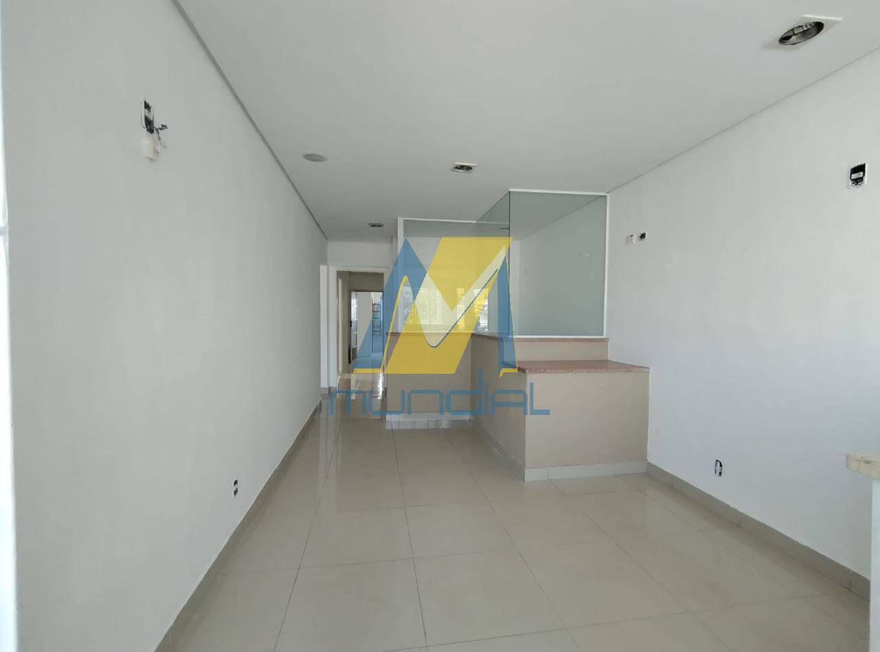 Sala-Conjunto, 140 m² - Foto 19
