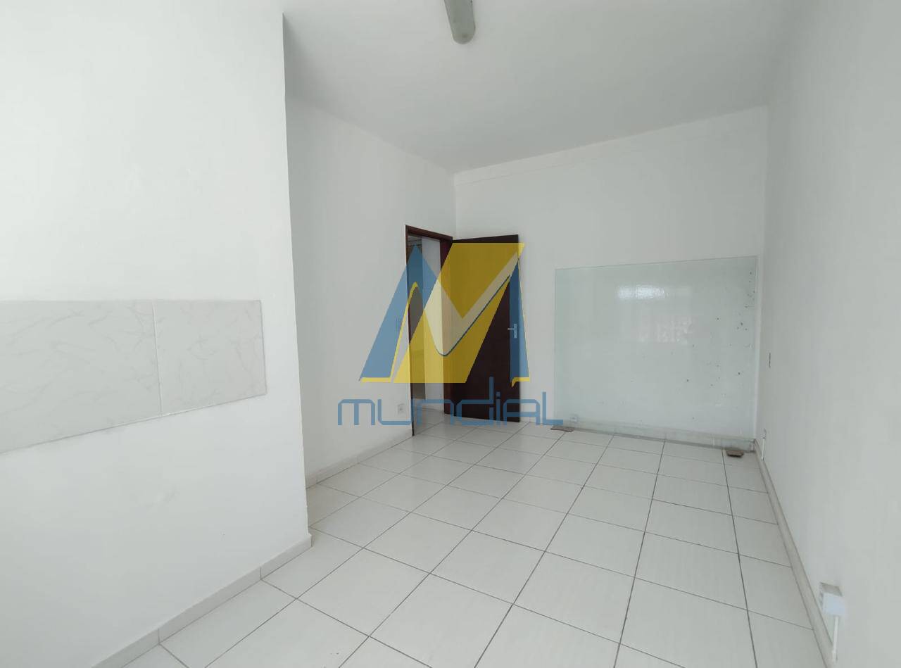 Sala-Conjunto, 140 m² - Foto 21