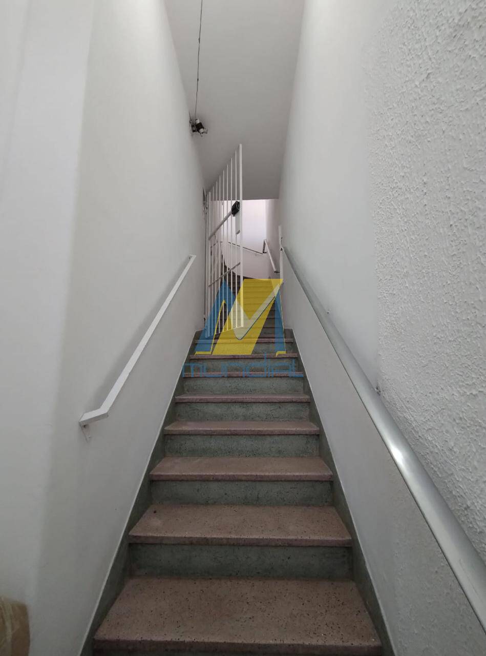 Sala-Conjunto, 140 m² - Foto 23