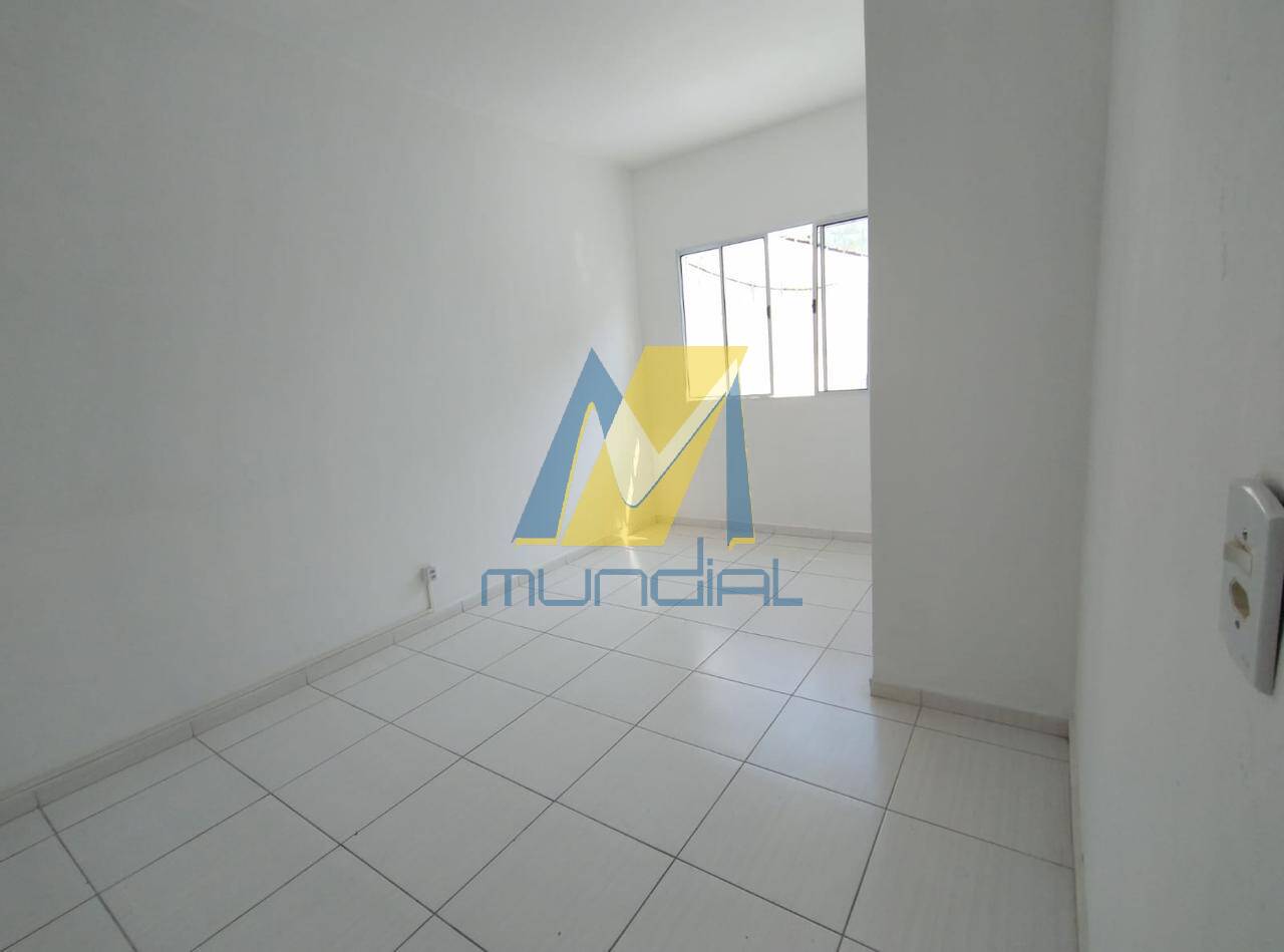 Sala-Conjunto, 140 m² - Foto 27