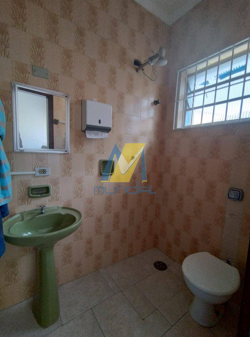 Sala-Conjunto, 140 m² - Foto 26