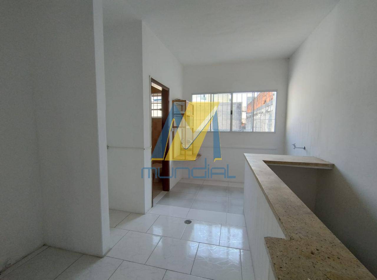 Sala-Conjunto, 140 m² - Foto 25