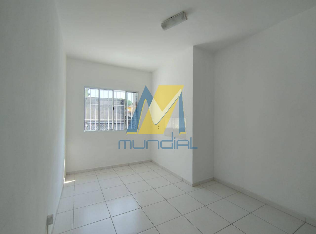 Sala-Conjunto, 140 m² - Foto 28