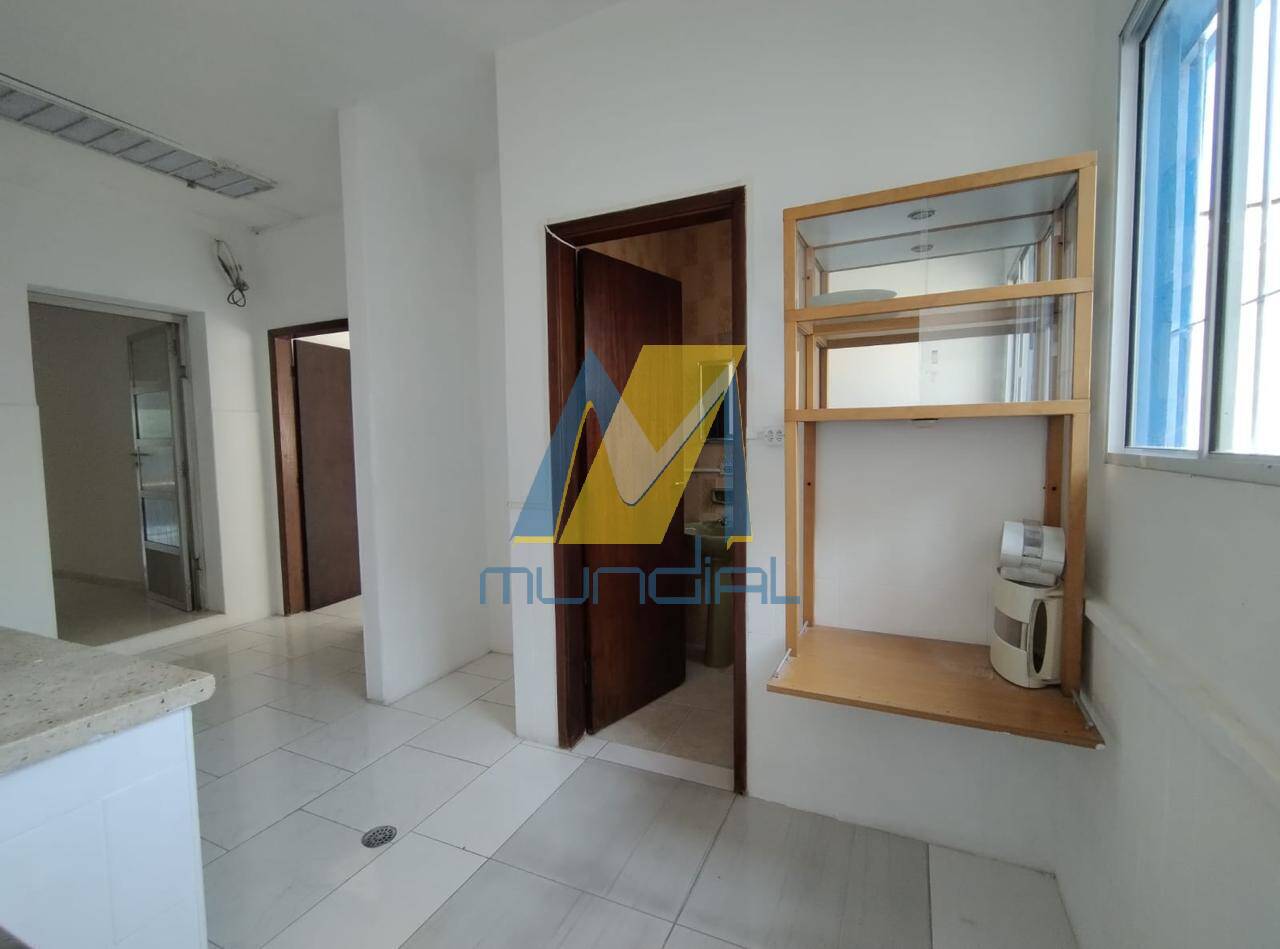 Sala-Conjunto, 140 m² - Foto 32