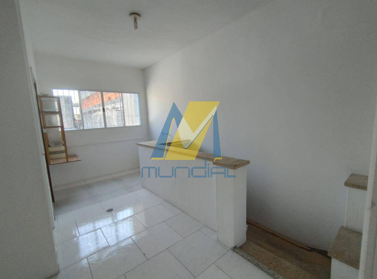 Sala-Conjunto, 140 m² - Foto 29