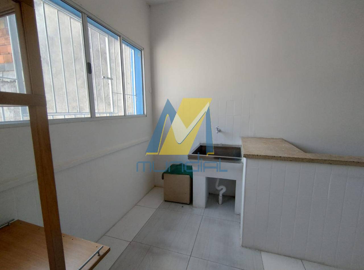 Sala-Conjunto, 140 m² - Foto 31