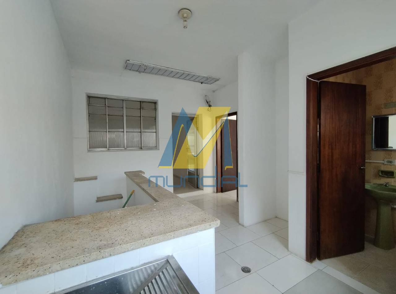 Sala-Conjunto, 140 m² - Foto 30