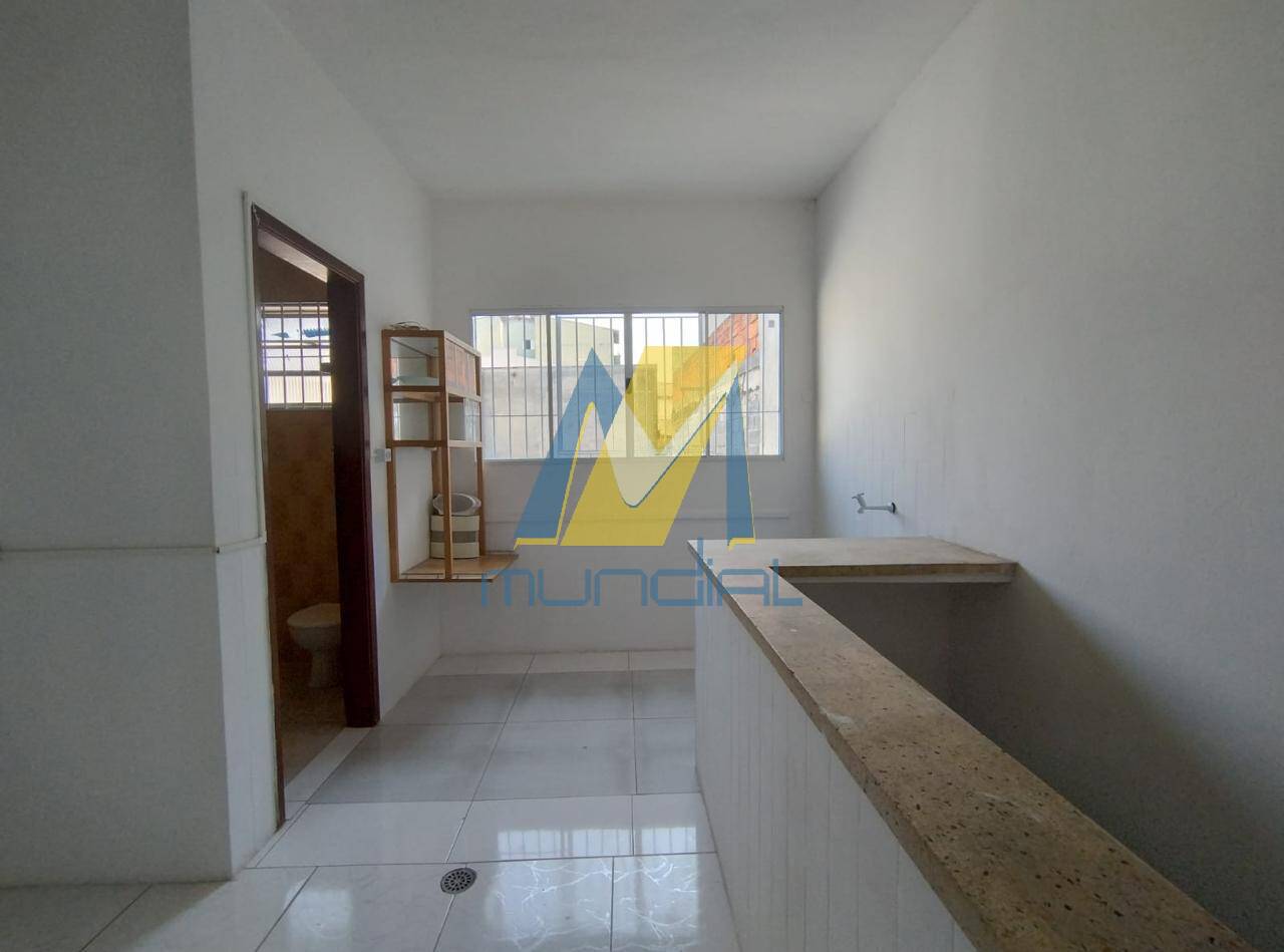 Sala-Conjunto, 140 m² - Foto 33