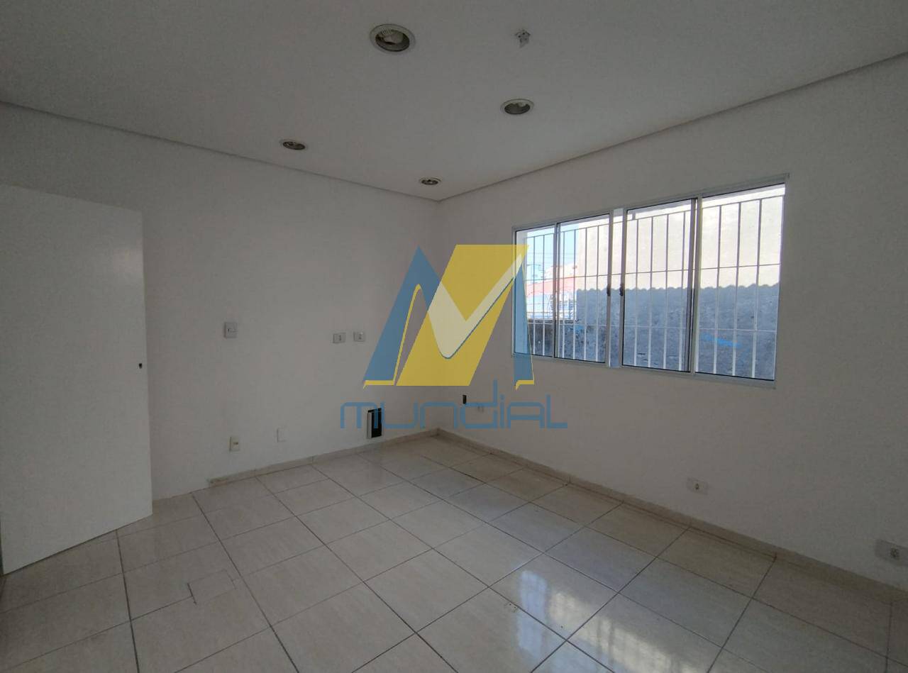 Sala-Conjunto, 140 m² - Foto 1