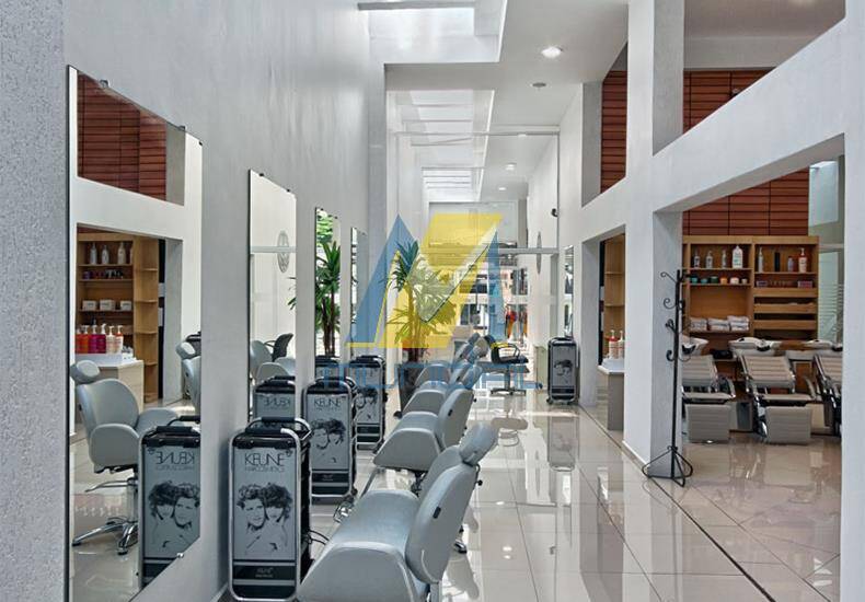 Prédio Inteiro, 197 m² - Foto 2