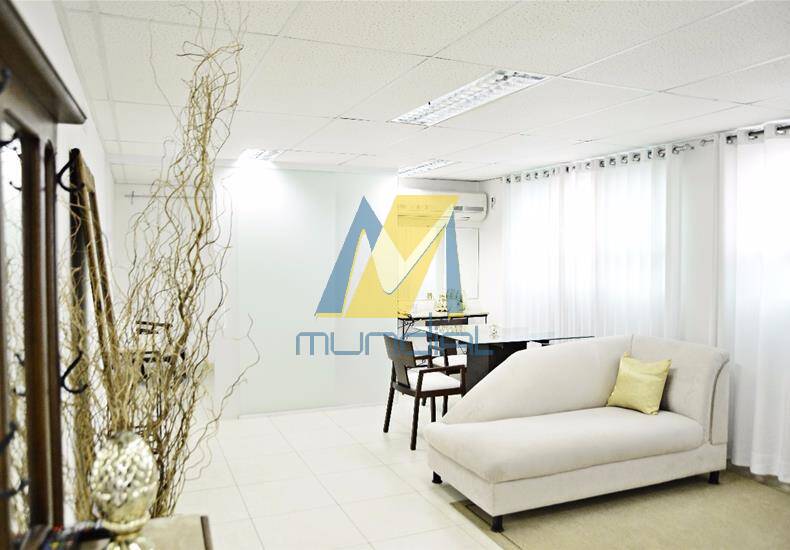 Prédio Inteiro, 197 m² - Foto 5