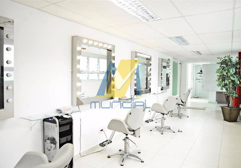 Prédio Inteiro, 197 m² - Foto 4