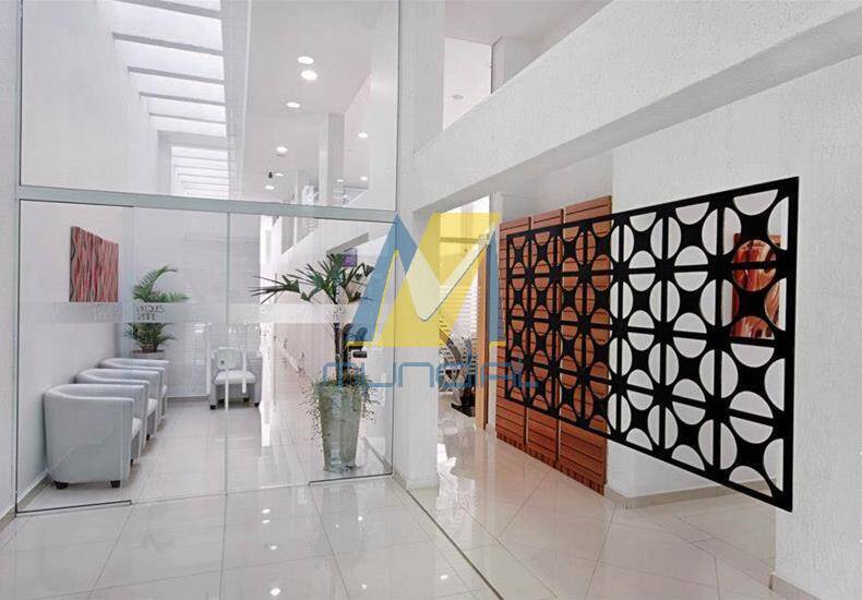 Prédio Inteiro, 197 m² - Foto 8