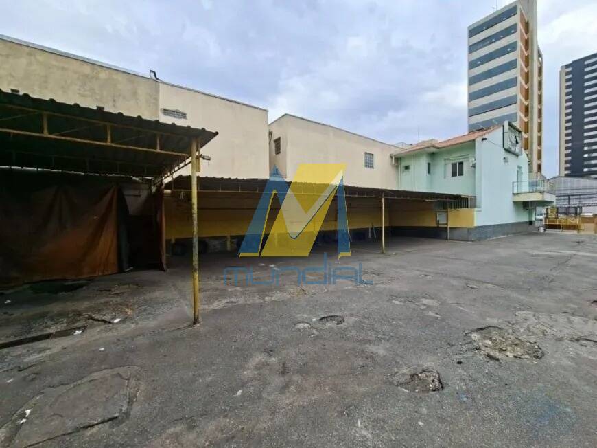 Prédio Inteiro - Foto 2