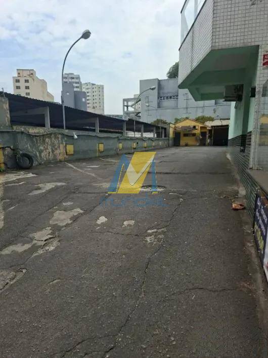 Prédio Inteiro - Foto 4