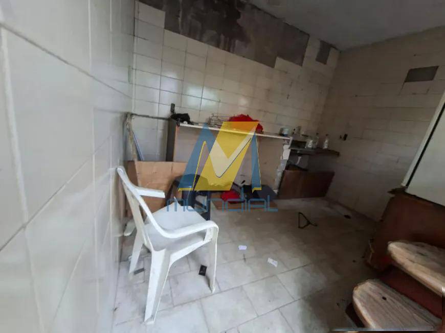 Prédio Inteiro - Foto 5