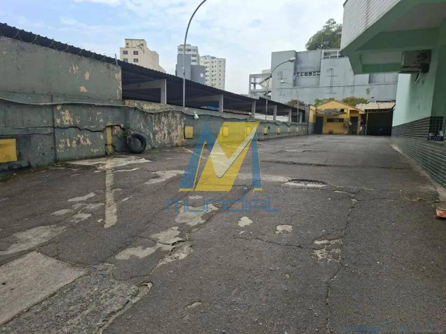 Prédio Inteiro - Foto 6