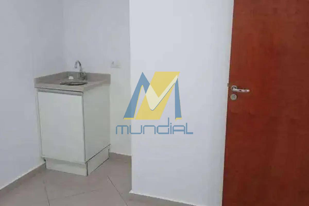 Sala-Conjunto, 55 m² - Foto 3